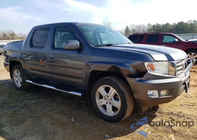 5FPYK1F5XDB010149: 79630215