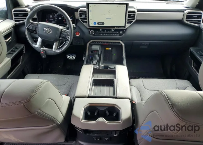 5TFWC5DB9RX067663: 79998915