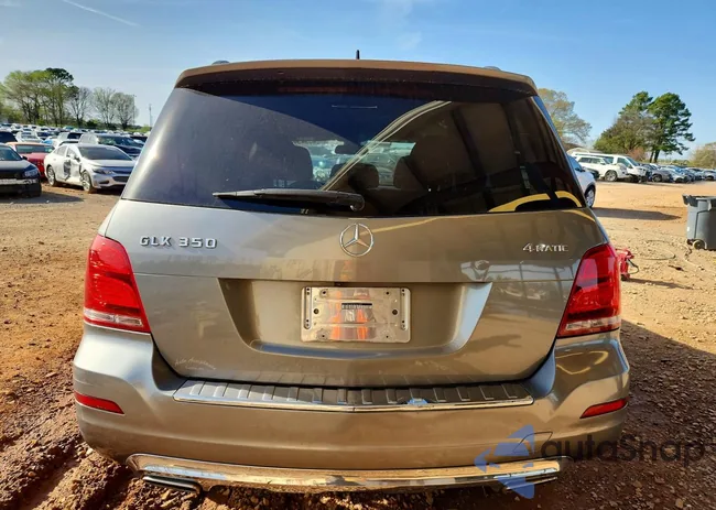 WDCGG8JB2DF997444: 45945446