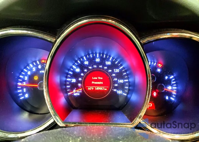 5XXGN4A61CG011120: 79343685