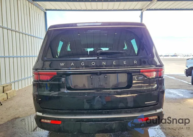 1C4SJVBP3RS167726: 79606795