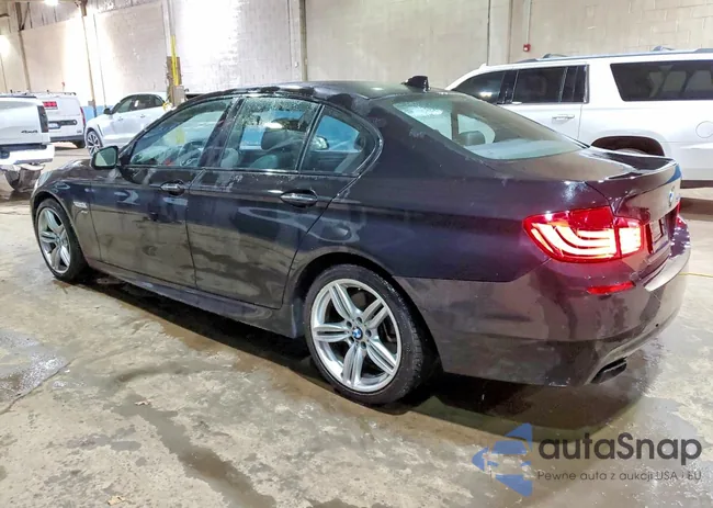 WBAFU9C55CDY69830: 46558576