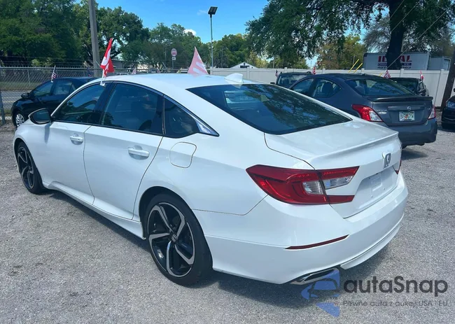 1HGCV1F34JA039340: 46105986