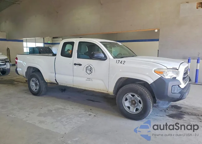 5TFRX5GNXGX061133: 41990636