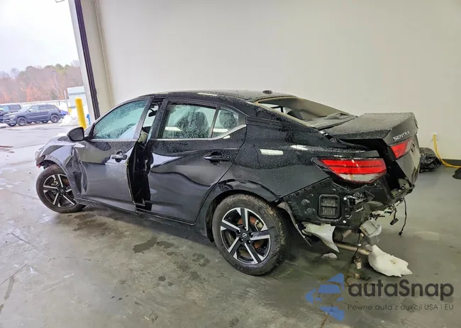 3N1AB8CV9SY311099: 41604846