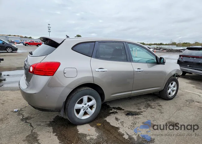 JN8AS5MV6AW129056: 41803186