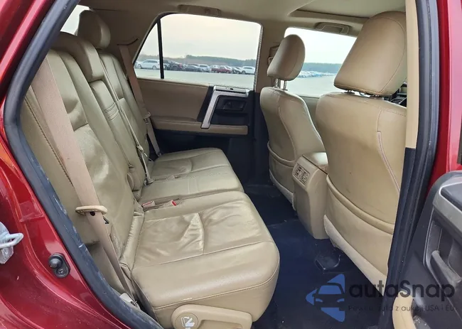 JTEBU5JR0B5038143: 77765685