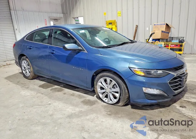 1G1ZD5ST0SF147444: 78738225