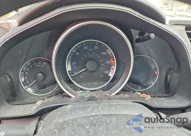 3HGGK5H82FM779070: 45560966