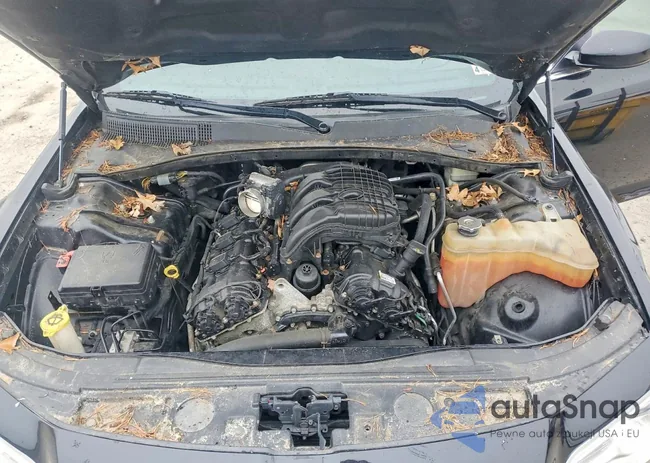 2C3CCARGXEH189225: 79557245