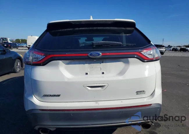 2FMPK3J90FBB07785: 79446395