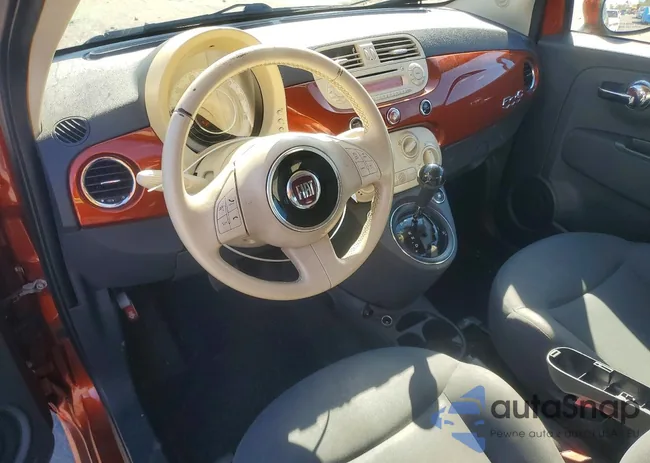 3C3CFFDR0CT208737: 79007695