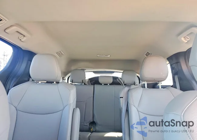 5TDJRKEC0SS280446: 79099185