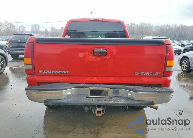 2GCEK19T6Y1123448: 79247565