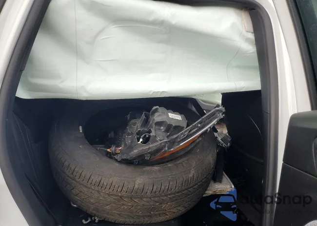 3C4NJDBN3ST603453: 41845556