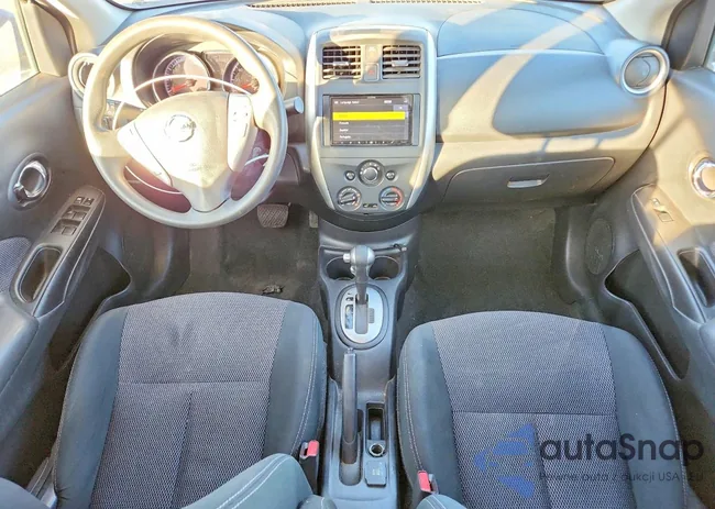 3N1CN7AP2GL813228: 79800825