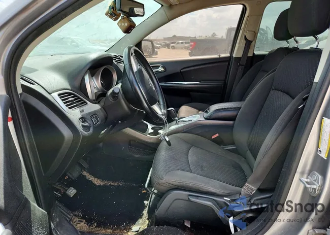 3C4PDCAB9HT602639: 41707626