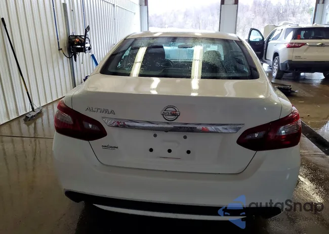 1N4AL3AP7JC116732: 45752206