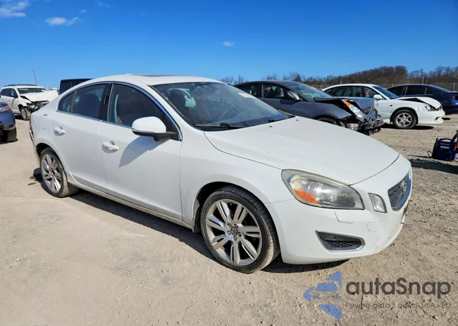 YV1902FH5D2179852: 41796996