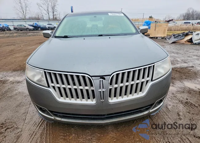 3LNHL2GC9BR776499: 79662785