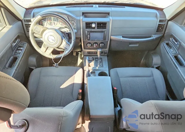 1C4PJMAK3CW116071: 79606675