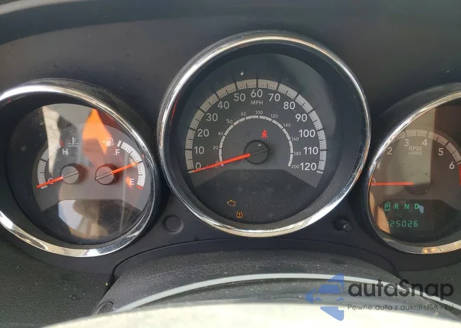 1C3CDWDA5CD513706: 46148406