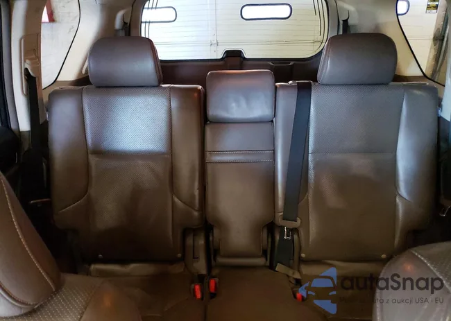 JTJJM7FX2C5042423: 46000506