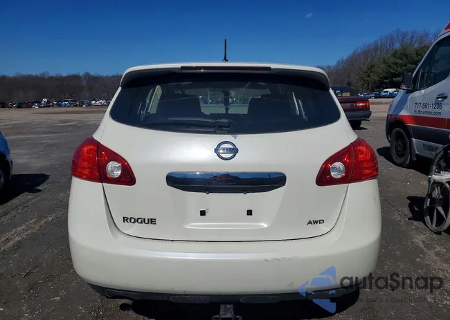 JN8AS5MV1CW387309: 45696176