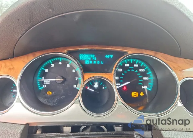 5GALRCEDXAJ204947: 79360455