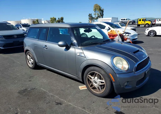 WMWMM33579TP91375: 79701915