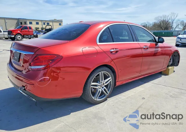 WDDZF4JB3JA327216: 46286136