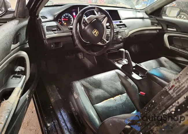 1HGCS22818A003146: 41584916