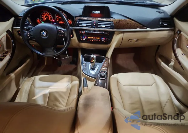 WBA3B5C50DP539093: 41765766