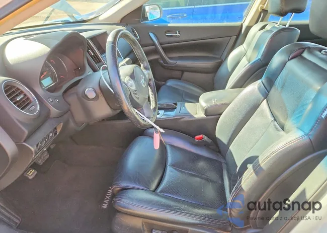 1N4AA5AP2DC815613: 79940625