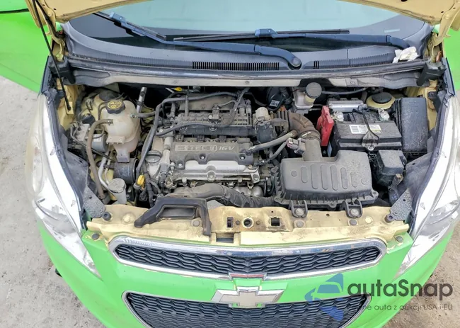 KL8CB6S96FC728041: 41996596