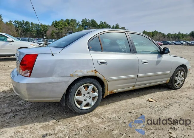 KMHDN46D66U200544: 47266446