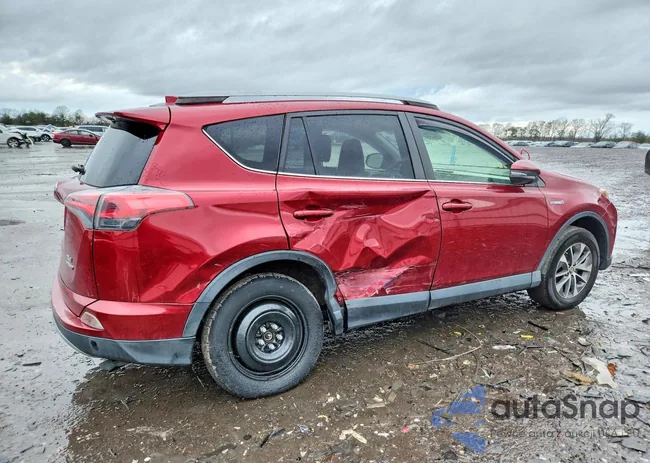 JTMRJREV2JD172053: 46014516