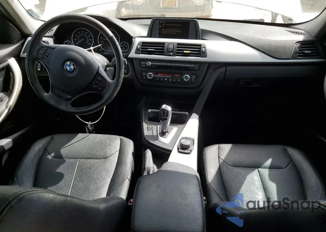 WBA3A5C51DF600881: 46894946