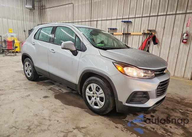 KL7CJKSB3JB590802: 79612525