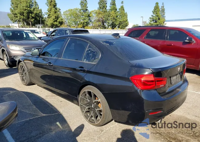 WBA8E1G57JNU89851: 42046906