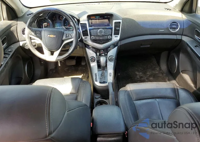 1G1PH5S97B7132109: 46266026