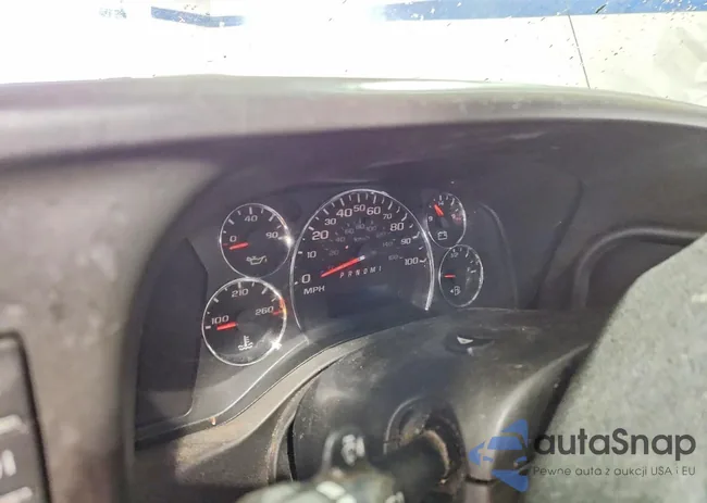 1GCWGFCA2E1184436: 46452016