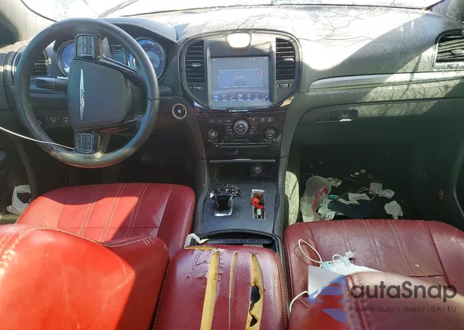 2C3CCABG4EH145327: 45982206