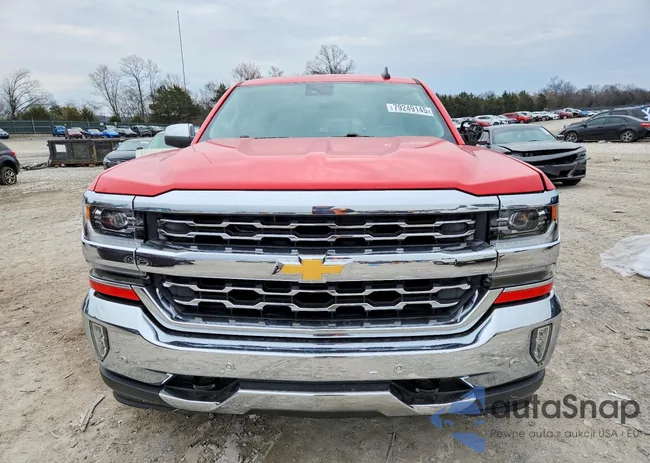 3GCUKSEC8GG297759: 79249145