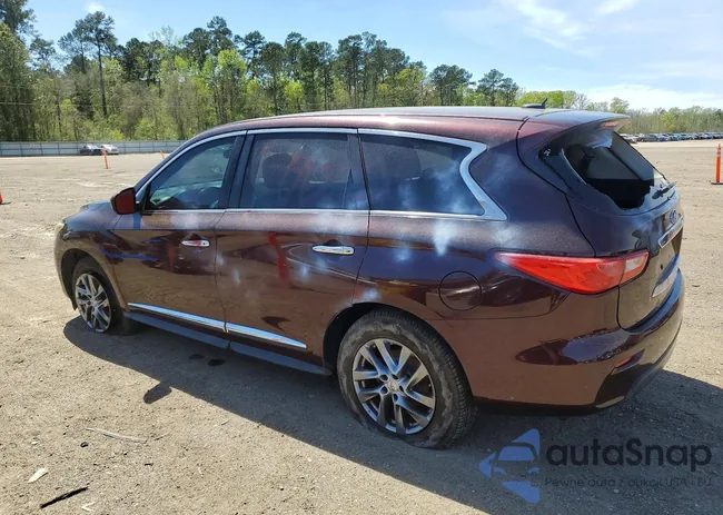 5N1AL0MN2FC500391: 46208936