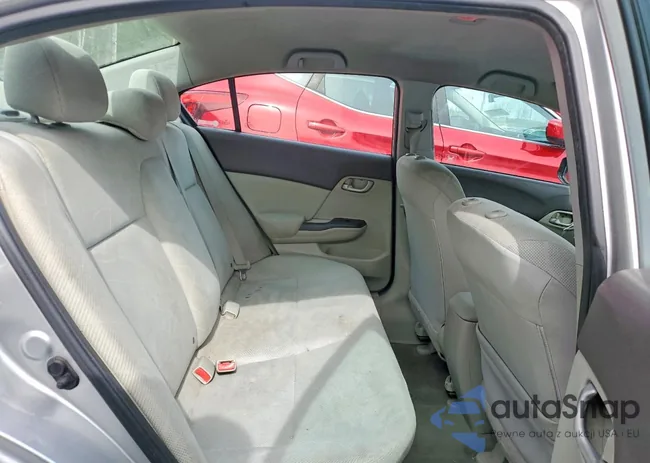 2HGFB2F57CH324597: 46216866