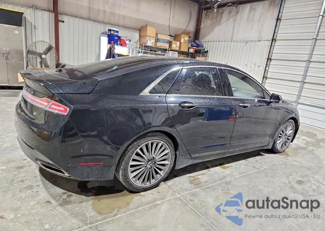 3LN6L2GKXER825342: 79941665