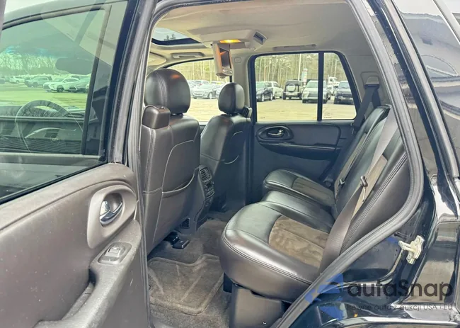 1GNET13H972284464: 41739816