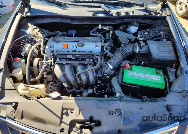 1HGCP2F30AA127513: 45647206