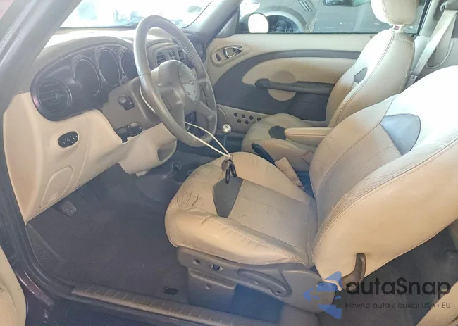 3C3AY75S25T363110: 46531106